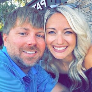 Meet your Posher, Heidi